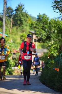 BIB: 270, 2429, 
                            <button type="button" onclick="openModal(19338334)" class="btn btn-primary btn-sm float-right btn-popup" data-toggle="modal" data-target=".modal-high-quality">
                        <i class="fas fa-shopping-cart"></i> Add to Cart
                    </button>
                                            <button type="button" onclick="isThisMe(19338334, true)" class="btn btn-success btn-sm float-right btn-popup btn-isme hidden" data-toggle="tooltip" data-placement="bottom" title="นี่คือรูปของคุณใช่ไหม คลิกที่นี่เพื่อเอาเข้าอัลบั้ม">
                        <i class="fas fa-plus"></i> Add to album
                    </button>
                    <button type="button" onclick="isThisMe(19338334, false)" class="btn btn-warning btn-sm float-right btn-popup btn-isnotme hidden">
                        <i class="fas fa-ban"></i> Remove from album
                    </button>